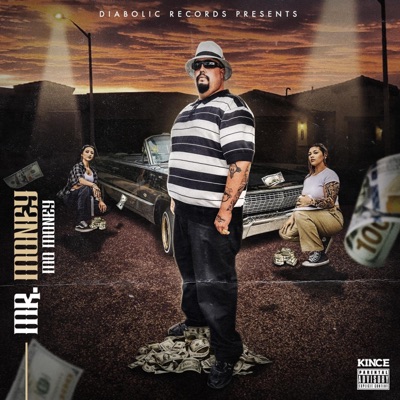 What could i do - Single