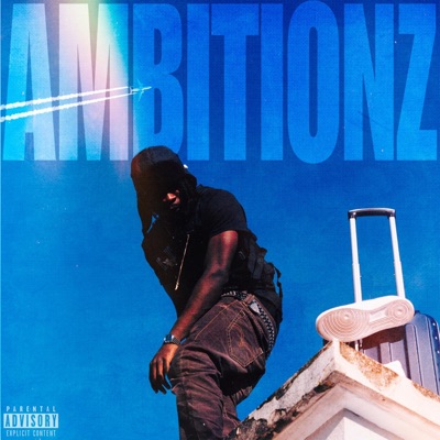 AMBITIONZ