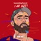beatsbyhand - Don't Let Me Down