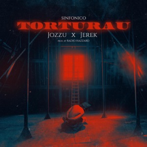 Torturau