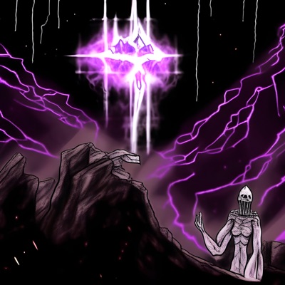 Let You Burn - Single