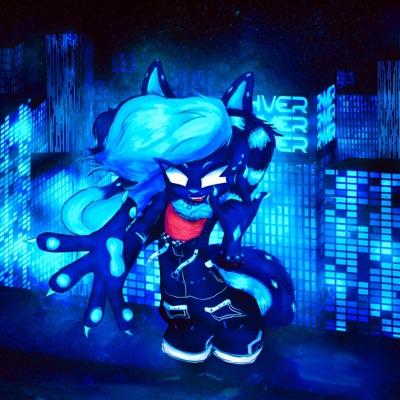 On the Scene - Single