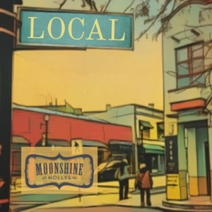 Local - Single