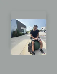 DooDA: песни, клипы, биография, даты выступлений и многое другое.