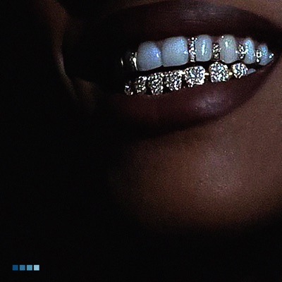 Pretty Girl Anthem - Single