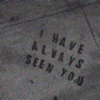 dont forget us // we dont stop - Single - Cree+