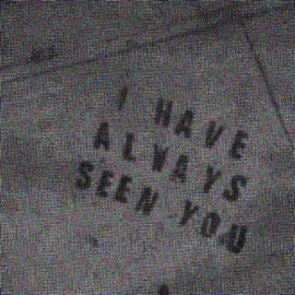 dont forget us // we dont stop Cree+