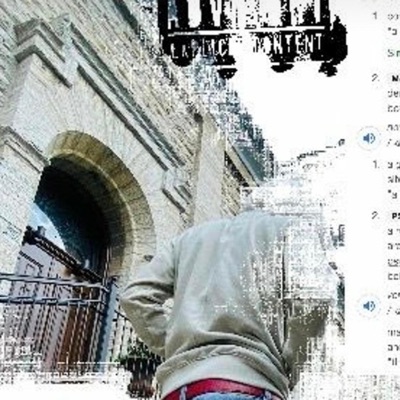 Mixed Emotions - Single