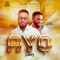 Joy (feat. Dare oxygen) - Femi Praise lyrics