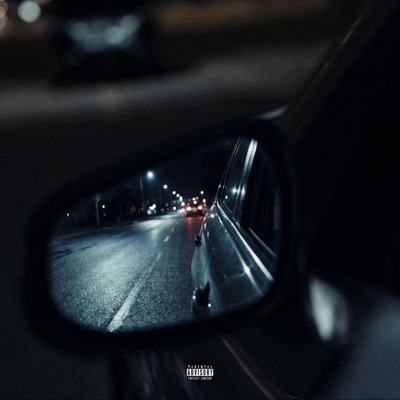 Blindside (feat. Stargiela) - Single