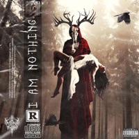 Neurotic - Single - Mortelunaphase