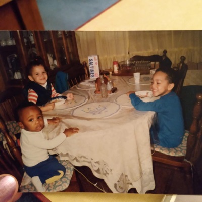 Purpose My Gold (My Goal) - Single