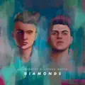 Diamonds