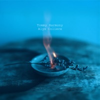 Tranquil Essence - Tommy Harmony & Alys Coliere