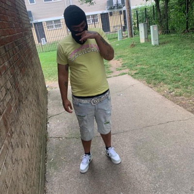 Mind of Slime - Single