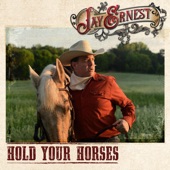 Hold Your Horses artwork