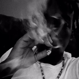 PaceMaker (feat. Da Mier) SaveAtown