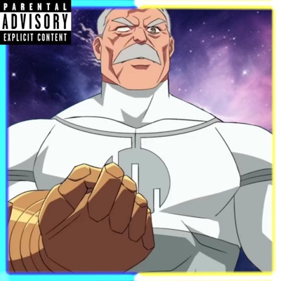 Stand Ready - Single