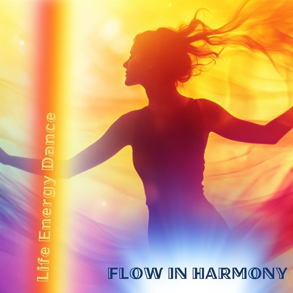 Flow in Harmony