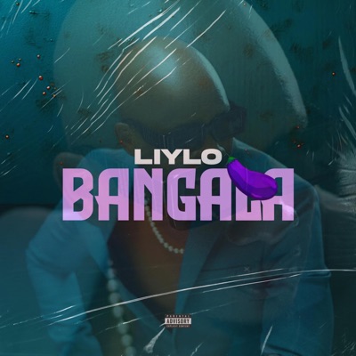 Bangala - Single