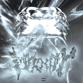 MAMI Y LOCO (feat. BandaliKoWF & KidBored) 2Jakson