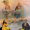 Radhe Radhe Govind - Single