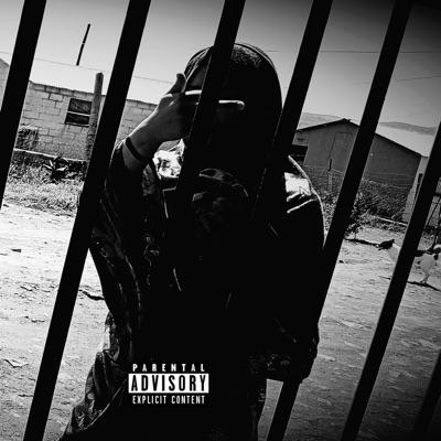 Taking my time - Single