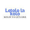 Letolo la kolo 9(koloi ya letlama)