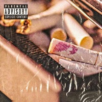 bye bye (feat. S4NG) - Single - ERKI