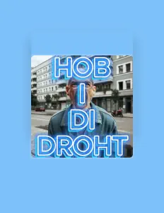 Tompact सुनें, म्यूज़िक वीडियो देखें, बायो पढ़ें, दौरे की तारीखें और बहुत कुछ देखें!