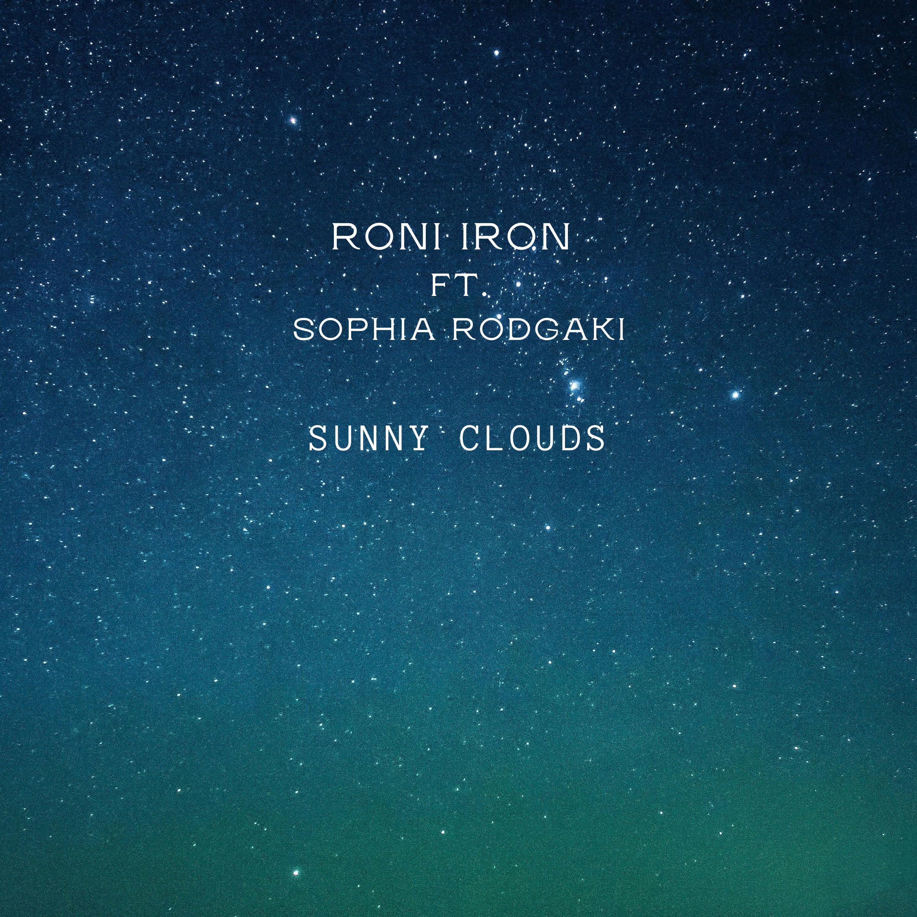 洋楽 Sonny Southon Falling Through A Cloud Bobby Hebb - Sunny (Official Audio) - YouTube