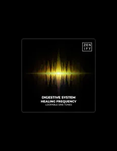 Listen to Zenify, watch music videos, read bio, see tour dates & more!