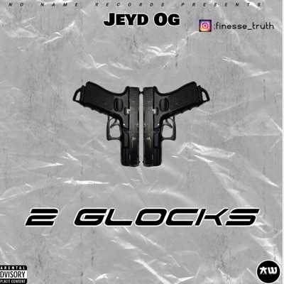 2 Glock - Single