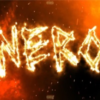 Nero - Single - Dudu