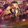 Eu Amo Voce
