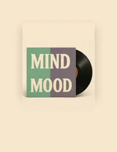 MIND MOOD: песни, клипы, биография, даты выступлений и многое другое.