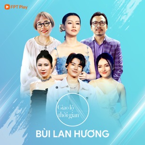 Tuổi Mộng Mơ - Hoa Xuân Ca