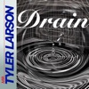 Drain - Single