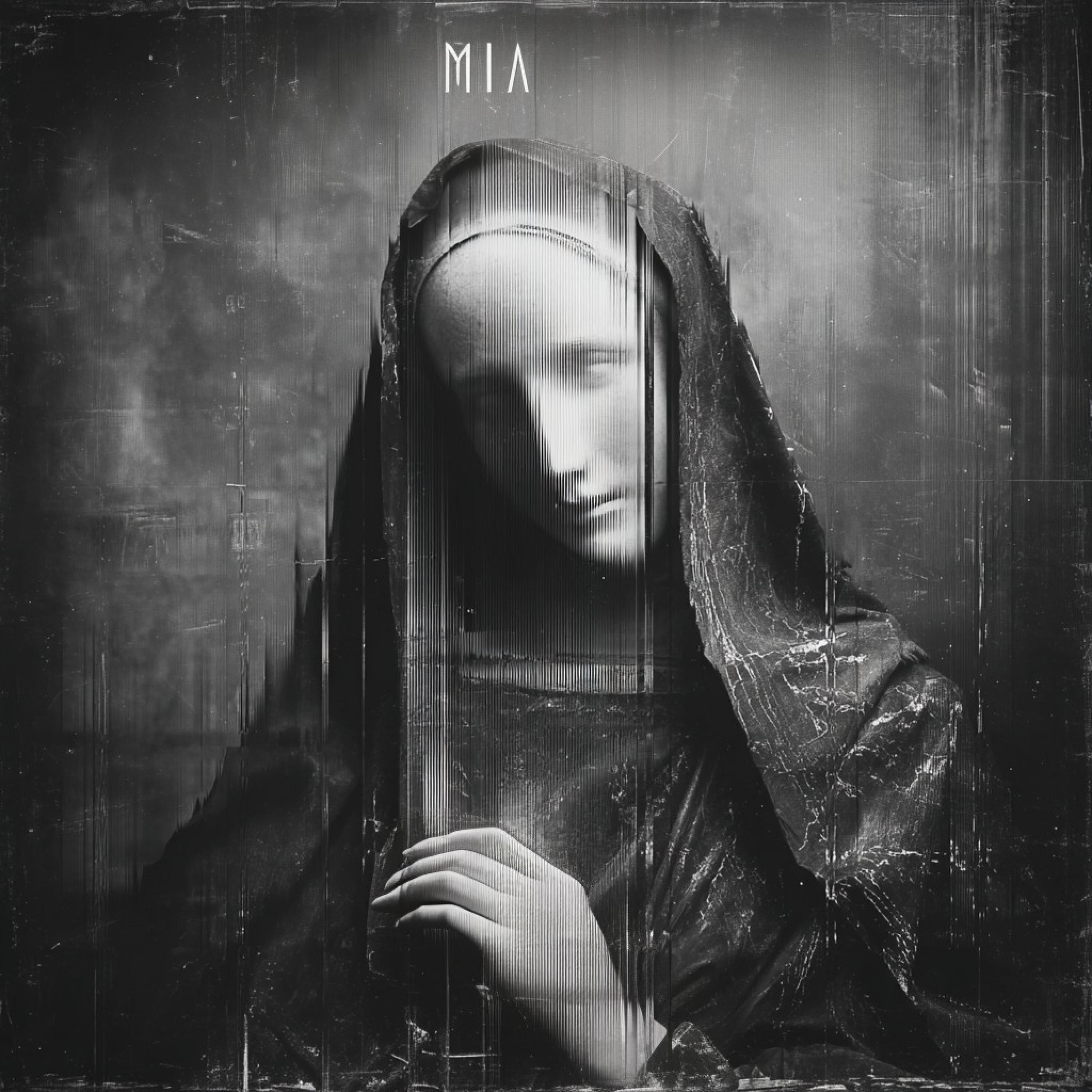 Mia - Single