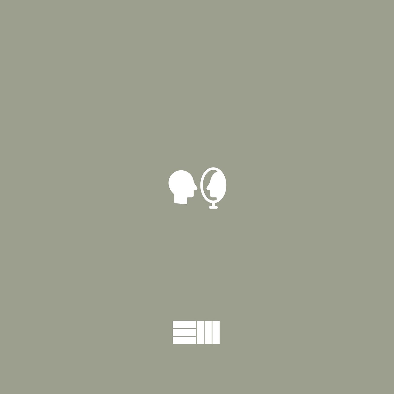 Russ & 6LACK – Workin On Me – Single (2024) [iTunes Match M4A]