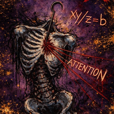 Recessive Gene - Single