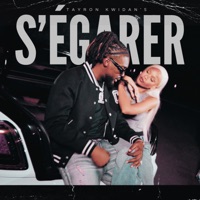 S'égarer - Single - Tayron Kwidan's