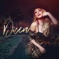 Dicen - Single - Karina Catalán