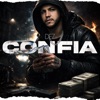 Confia
