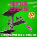 Seemannsköpper vom Siebenhalber