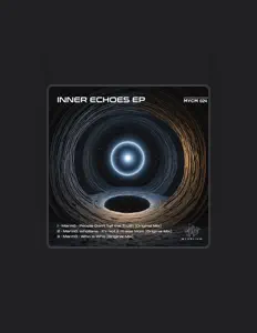 收听 Marm0、观看音乐视频、阅读小传、查看巡演日期等 ！