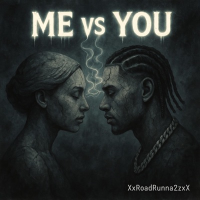 Me vs You - Single