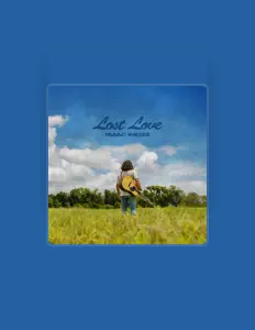 Listen to Isaac weiss, watch music videos, read bio, see tour dates & more!