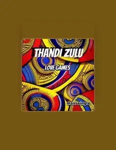 Listen to Thandi Zulu, watch music videos, read bio, see tour dates & more!