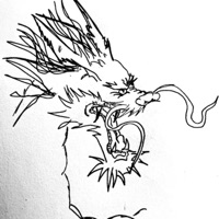 Ed Hardy (feat. cbguapn) - Single - DivinciSlade